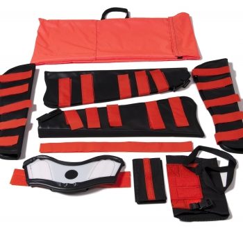 Adult Fracture Kit