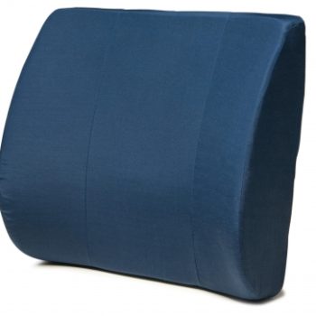 Lumex Lumbar Support Cushion