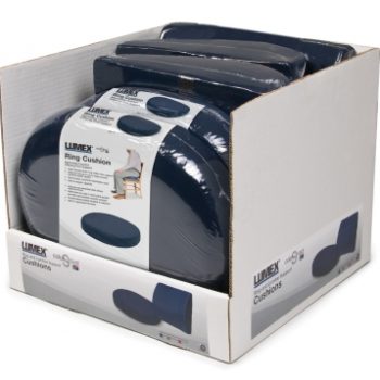 Lumex Lumbar Support Cushion