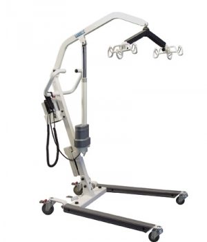 Lumex® Easy Lift Patient Lifting System