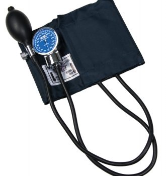 Optimax® Sphygmomanometer