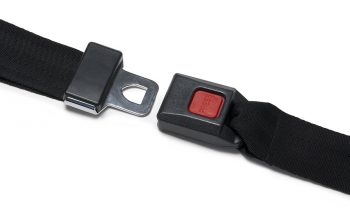 Positioning Belt (Auto Style)