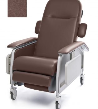 Lumex Clinical Care Recliner
