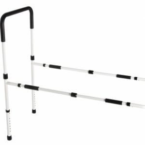 Home Bed Assist Rail