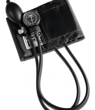 Labstar® Deluxe Sphygmomanometer