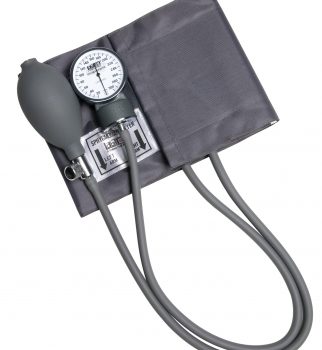 Labstar® Deluxe Sphygmomanometer