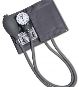 Labstar® Sphygmomanometer