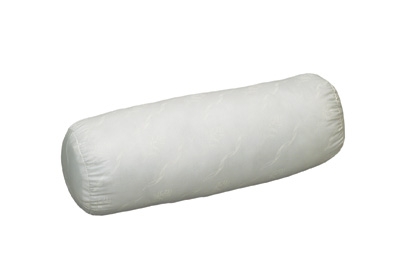 Jackson-Type Cervical Pillow