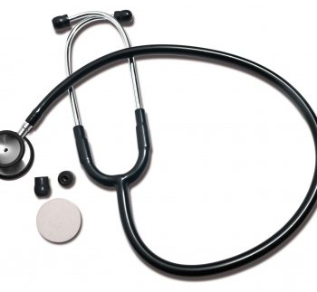 Panascope® Stethoscopes-Lightweight