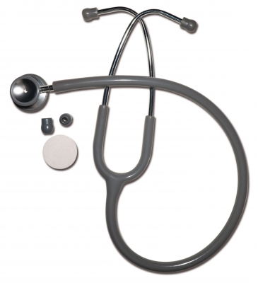 Panascope® Stethoscopes-Lightweight