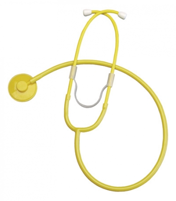 Disposable Stethoscope