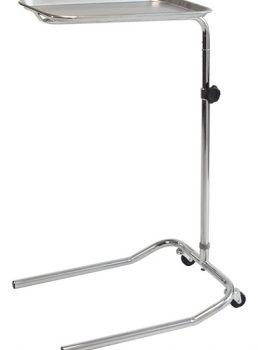 Grafco® Mayo-Type Instrument Table