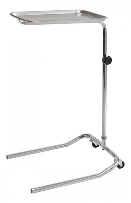 Grafco® Mayo-Type Instrument Table