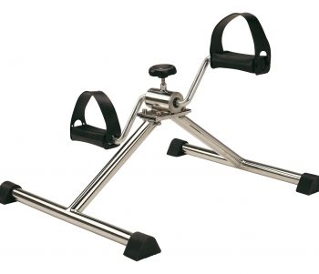 Pedal Floor Exerciser