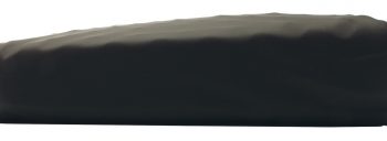 Lumex® Basic Wedge Cushion
