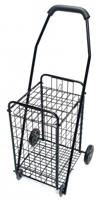 Rolling Utility Cart
