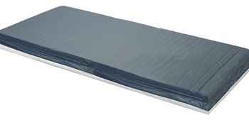 Standard Care Foam Mattress 316 and 319 Series