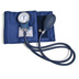 Professional Aneroid Sphygmomanometer, Cotton, Lumiscope